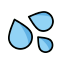twenfive.pages.dev favicon